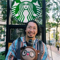 小山利幸