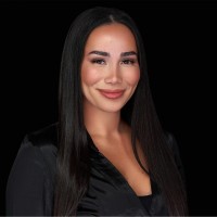 Paula Gonzalez