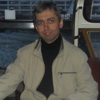 Vadym Tsyren