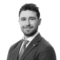James Quigley