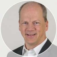 Juergen Klemmer