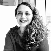 Laura Valverde Bermúdez