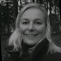 Kirsten Fugl