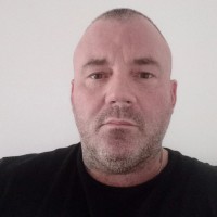 Alex Winterburn