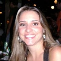 Marília Vanini Garcia Pieruccetti