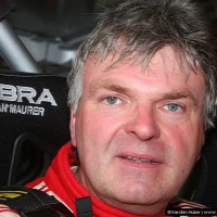 Stephan Maurer