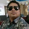 Santosh Mishra