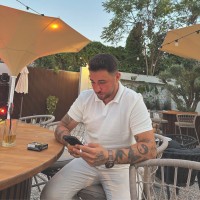 Eren Ünal