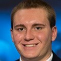 Zach Seyko