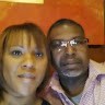 Darryl King, Sr.