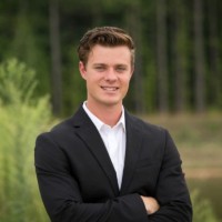 Kevin Menke