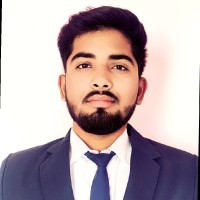 Rushikesh Baste