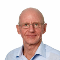 Steen Hansen