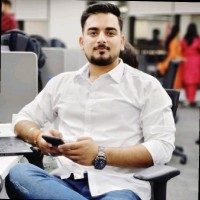 Gourav Mishra