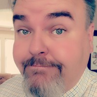 Stephen Meece