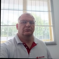 Paulo Diogo Vencato Filgueira