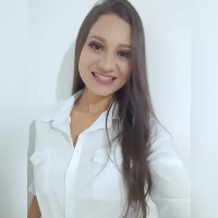 Priscilla Ribeiro