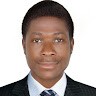 Akomaning Eliezer