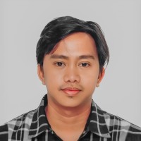 Mark Esplana