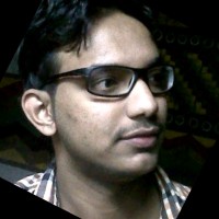 Ashraf Achu