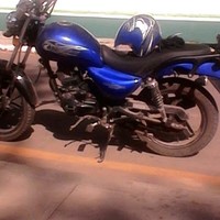 Adalid Ramirez Tordoya