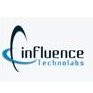 Influence Technolabs Pvt. Ltd.