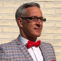 Wim Lefebvre