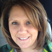 Michelle Tyner