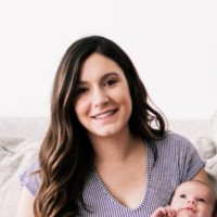 Emily Arocha