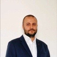 Razvan Enache