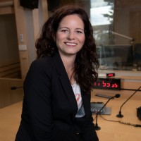 Iva Pavlouskova