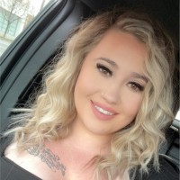 Darya Springer