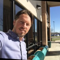 Christiaan Leydekker