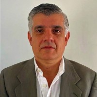 Felipe Aristizábal López