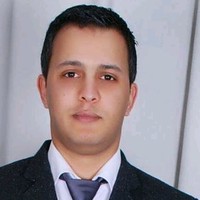 Ocema Ben Chouaib
