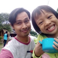 Sony Irawan