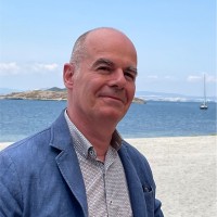 Francisco Javier Herrera Pagán