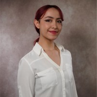 Liz Saenz