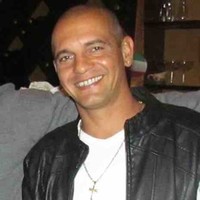 Sergio Ferreira