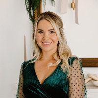 Monika Bosch