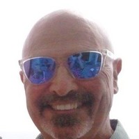 Greg Kalagian