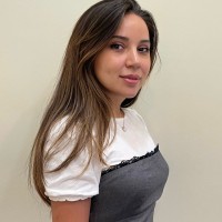 Shamilzade Fidan