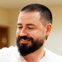 Julius Krunglevicius