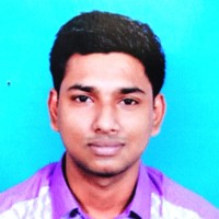 Sree Anantha Narayanan