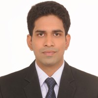 Md. Fakhrul Islam