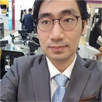 이성재