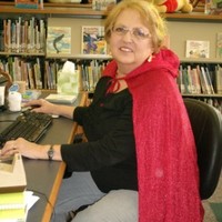 Cheryl Clemons
