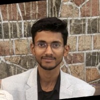 Zaid Saifi