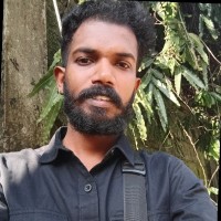 Devadas K
