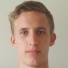 Andreas Bogdahn